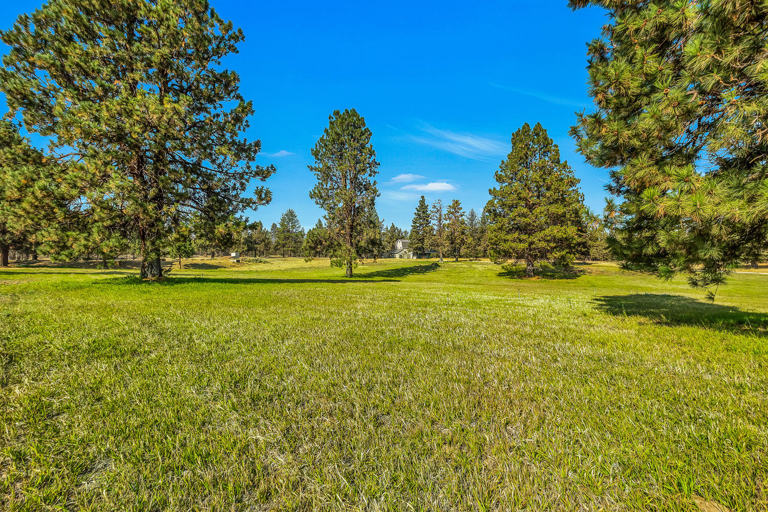 18880 Kuhlman Road Bend, OR 97703 - Photo 37 of 44 18880 Kuhlman 40