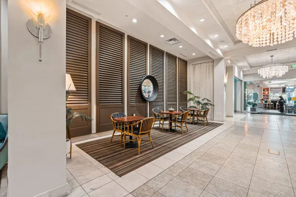 $389,000 | 4203 Indian Bayou Trail, Unit 1301, Destin, FL 32541