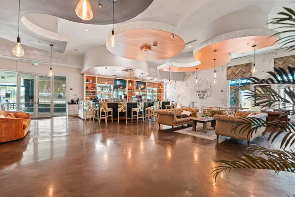 $389,000 | 4203 Indian Bayou Trail, Unit 1301, Destin, FL 32541