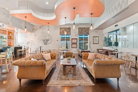 $389,000 | 4203 Indian Bayou Trail, Unit 1301, Destin, FL 32541