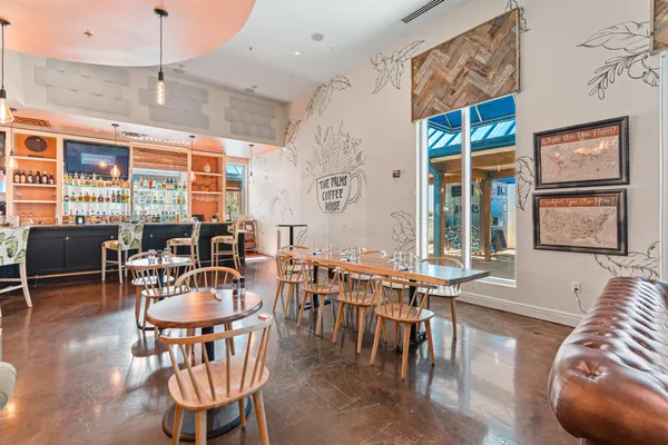 $389,000 | 4203 Indian Bayou Trail, Unit 1301, Destin, FL 32541