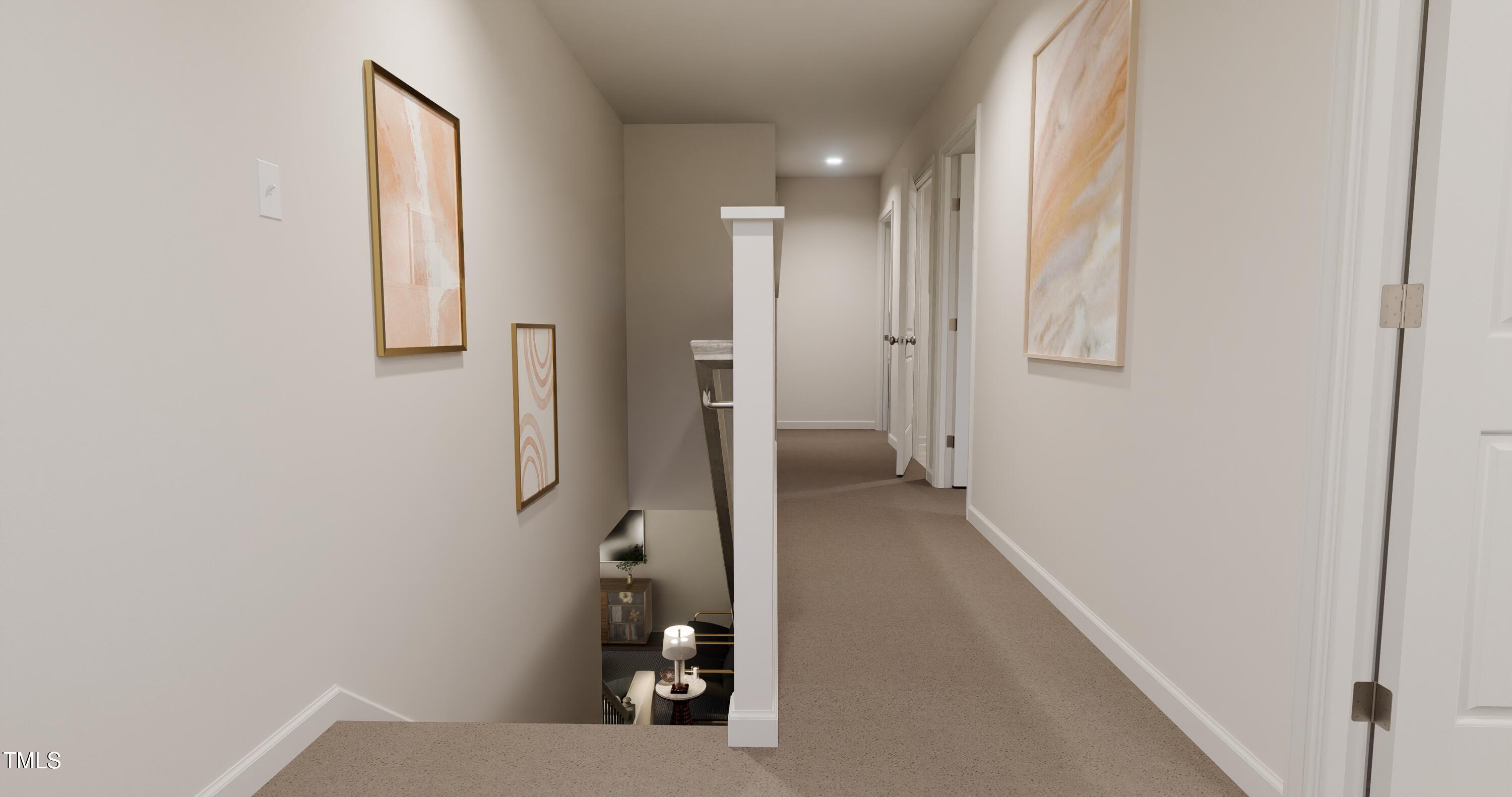 40 Digging Time Avenue Princeton, NC 27569 - Photo 10 of 21 9