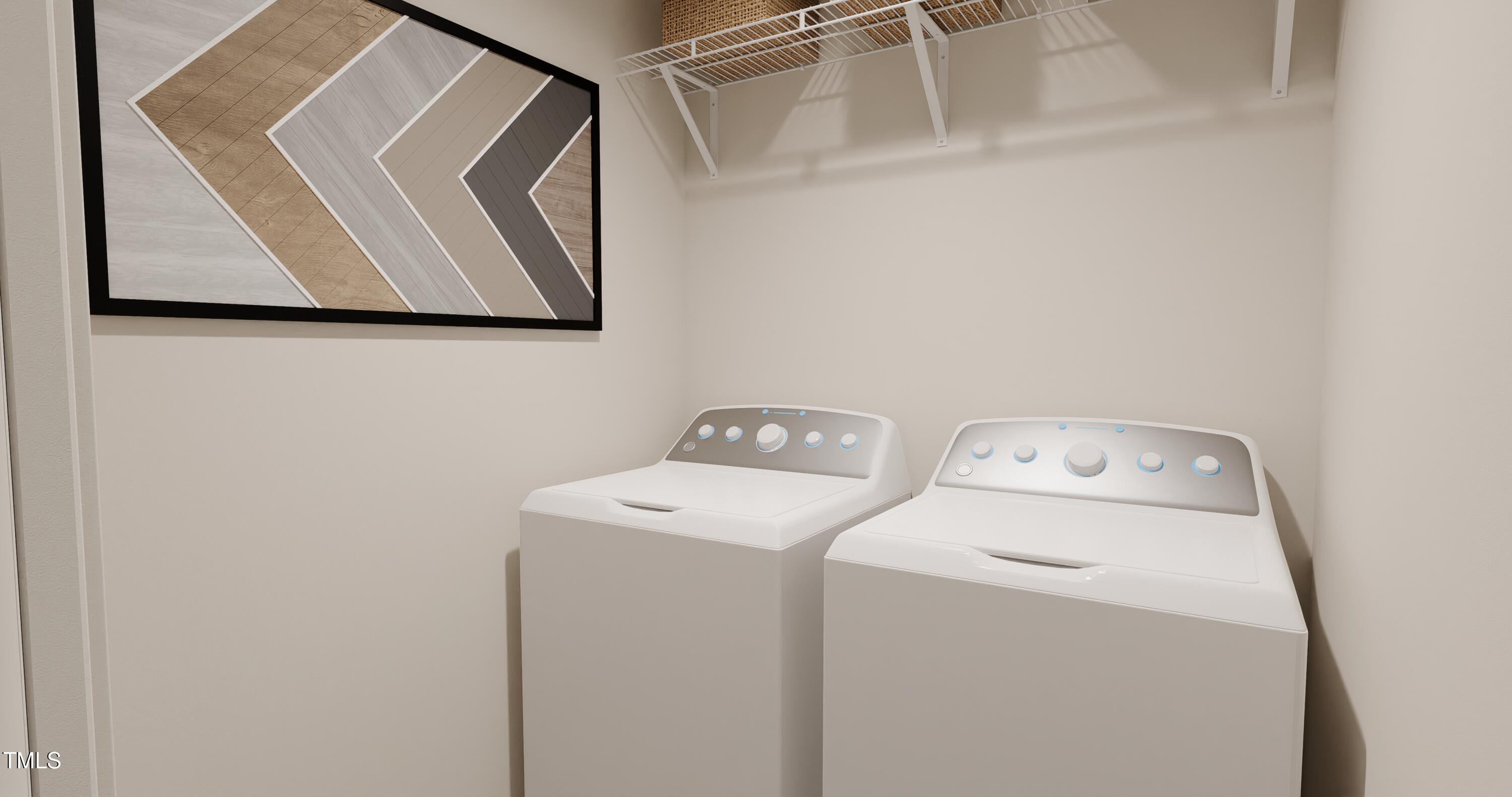 40 Digging Time Avenue Princeton, NC 27569 - Photo 15 of 21 14