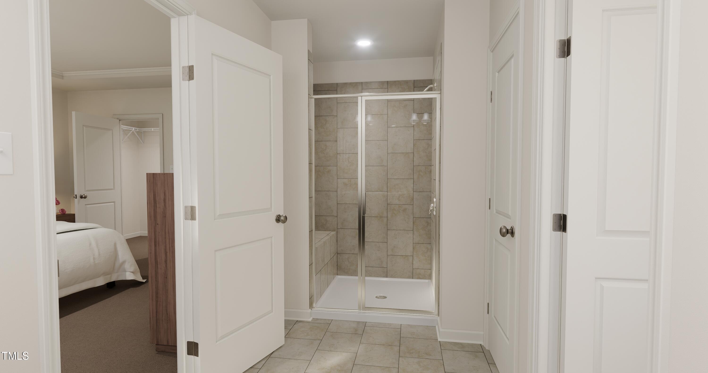 40 Digging Time Avenue Princeton, NC 27569 - Photo 17 of 21 16