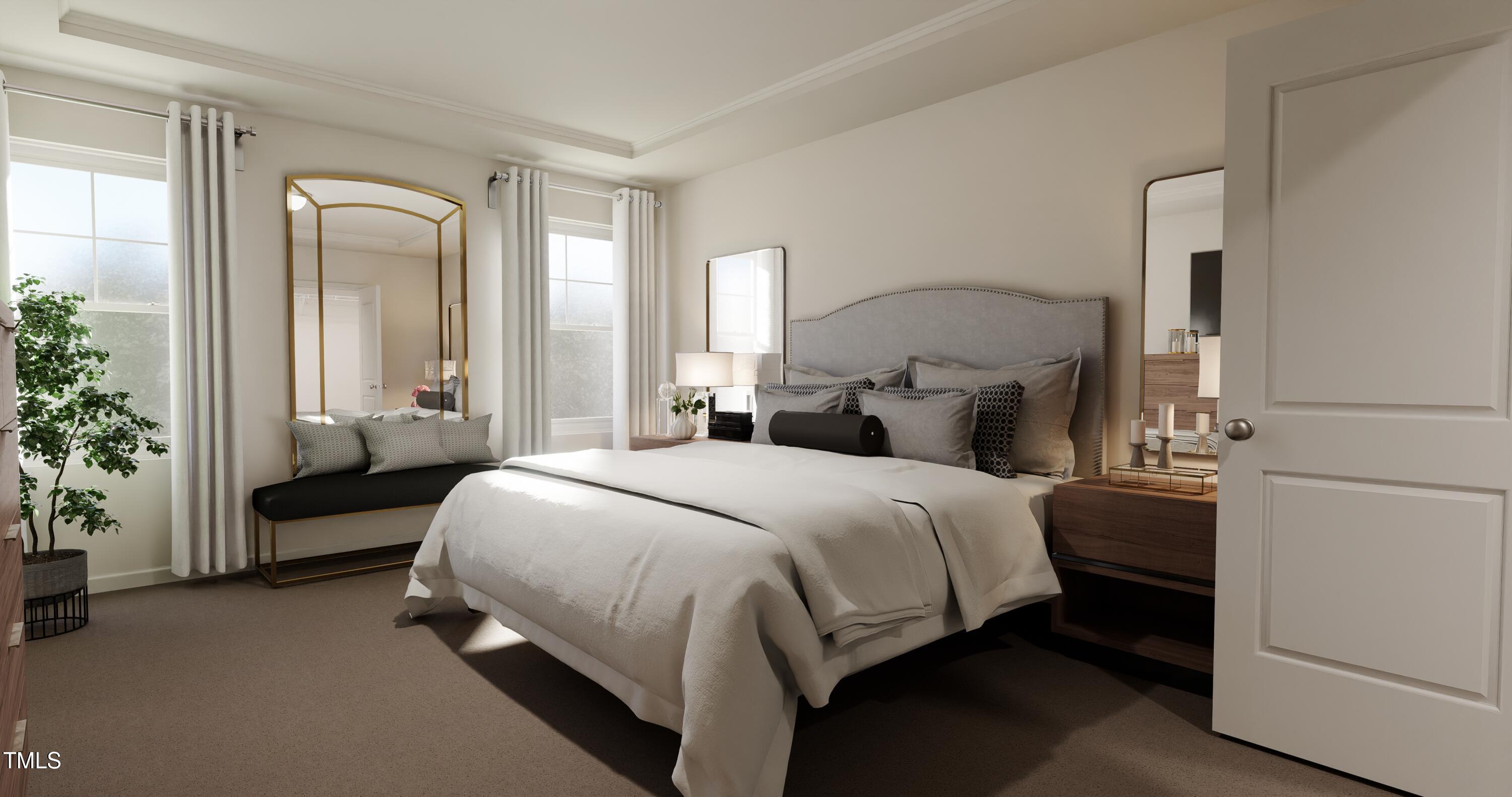 40 Digging Time Avenue Princeton, NC 27569 - Photo 18 of 21 17