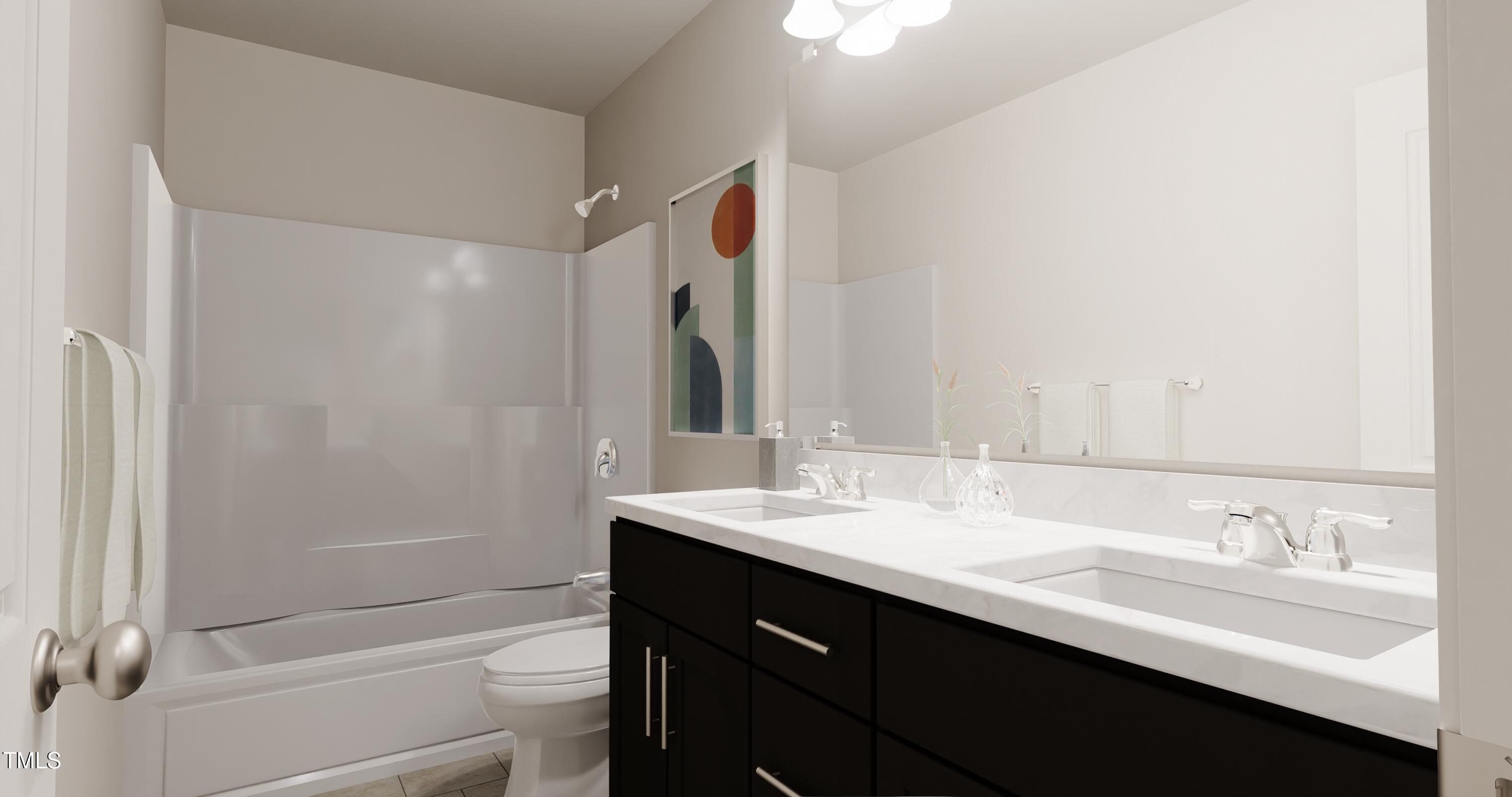 40 Digging Time Avenue Princeton, NC 27569 - Photo 2 of 21 1