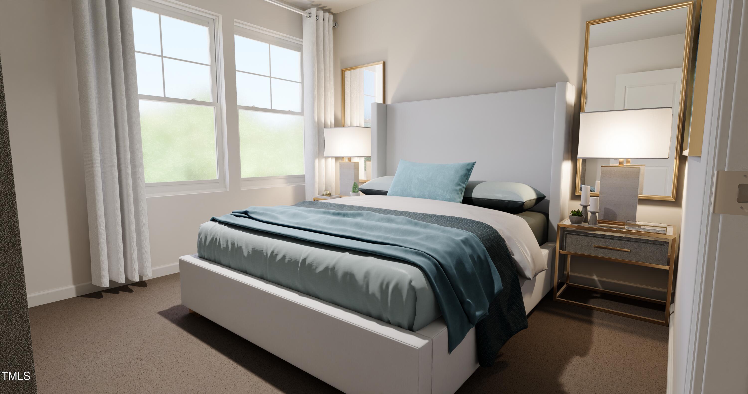 40 Digging Time Avenue Princeton, NC 27569 - Photo 5 of 21 4