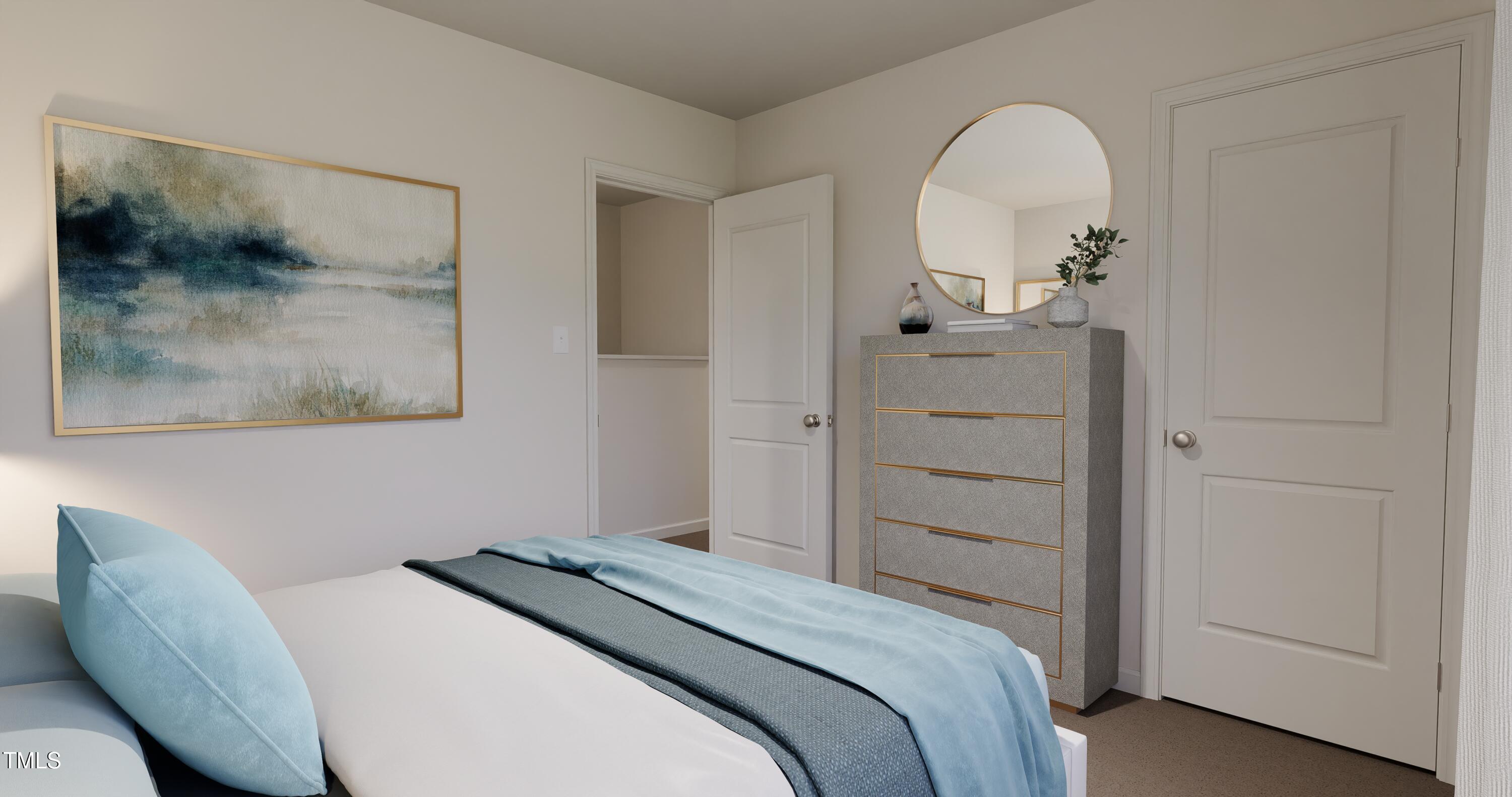 40 Digging Time Avenue Princeton, NC 27569 - Photo 6 of 21 5