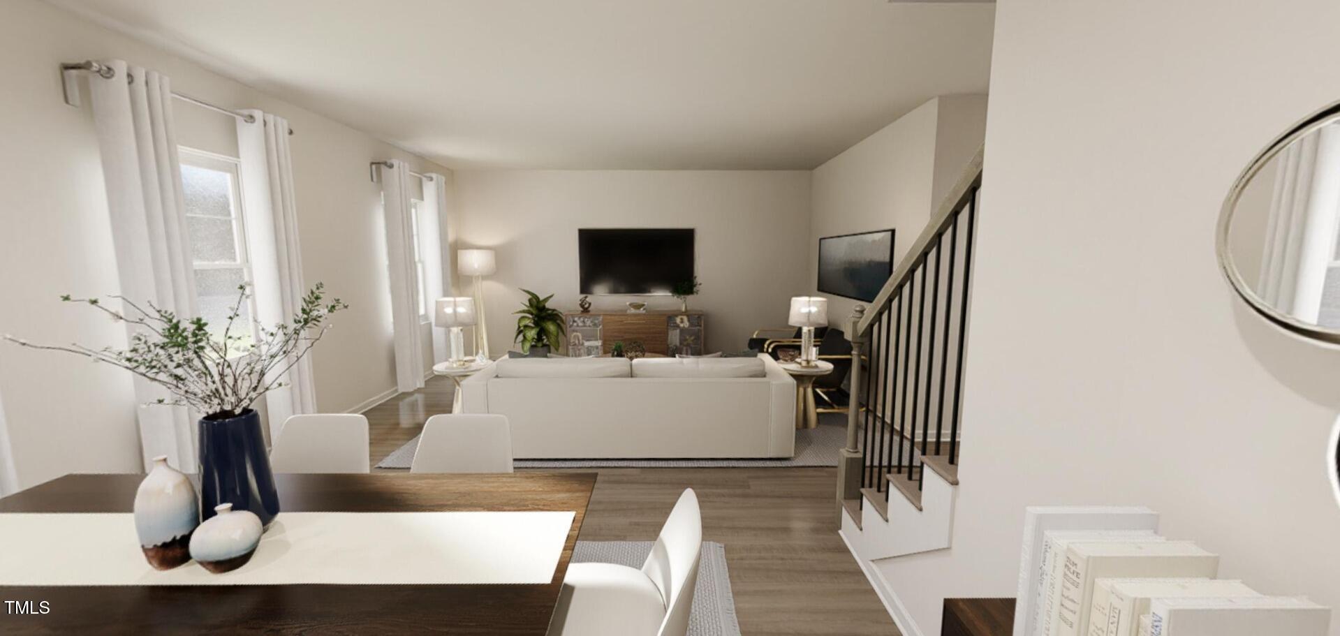 40 Digging Time Avenue Princeton, NC 27569 - Photo 9 of 21 8