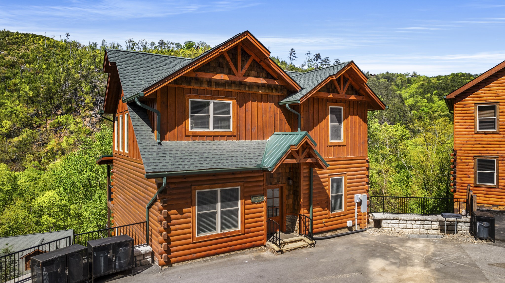 1127 Autumn Path Way Sevierville, TN 37862 - Photo 46 of 46 Gallery Image 46