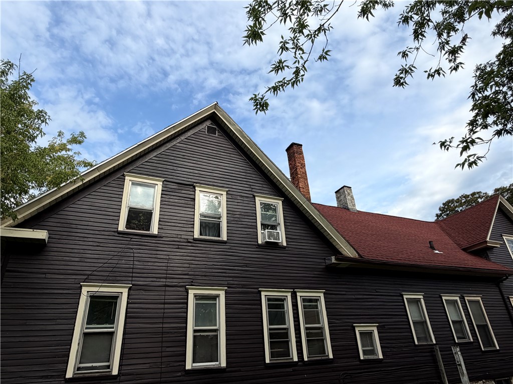 140 Masseth Street Rochester, NY 14606 - Photo 9 of 46 Gallery Image 9
