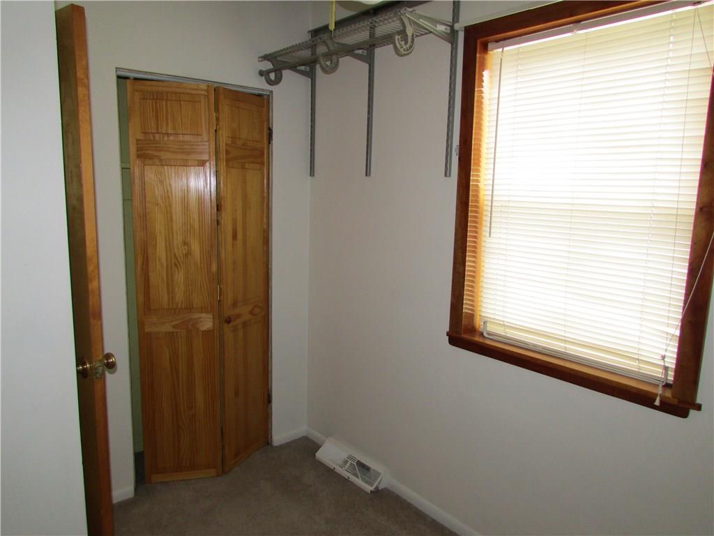 303 Spruce Street Vandergrift, PA 15690 - Photo 11 of 16 Gallery Image 11