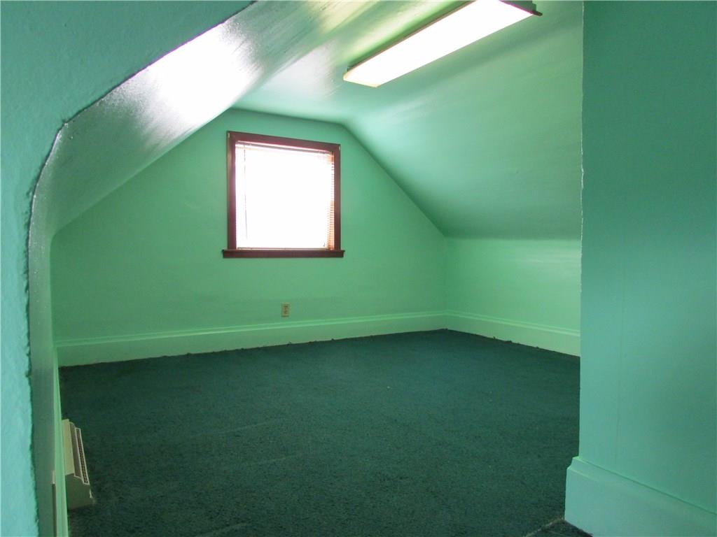 303 Spruce Street Vandergrift, PA 15690 - Photo 12 of 16 Gallery Image 12
