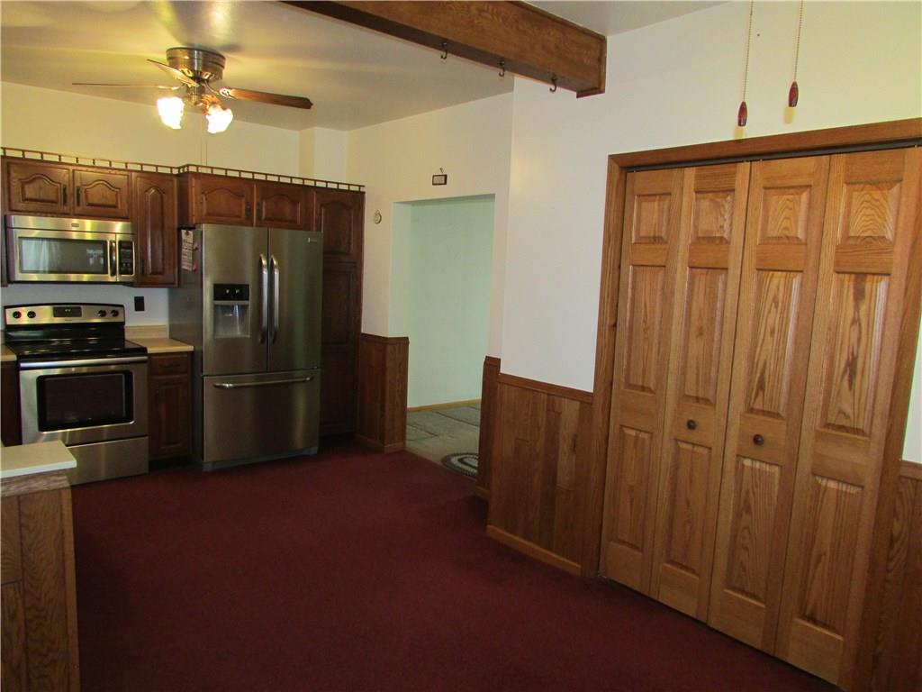 303 Spruce Street Vandergrift, PA 15690 - Photo 5 of 16 Gallery Image 5