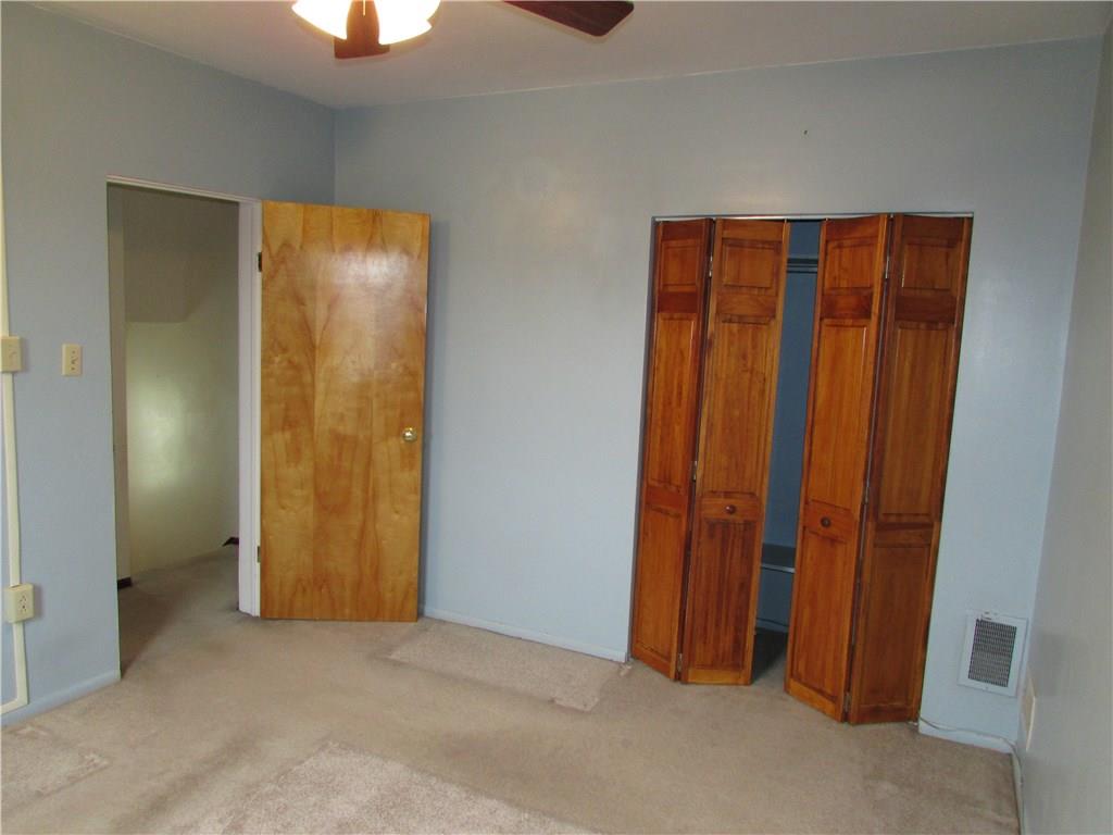 303 Spruce Street Vandergrift, PA 15690 - Photo 8 of 16 Gallery Image 8