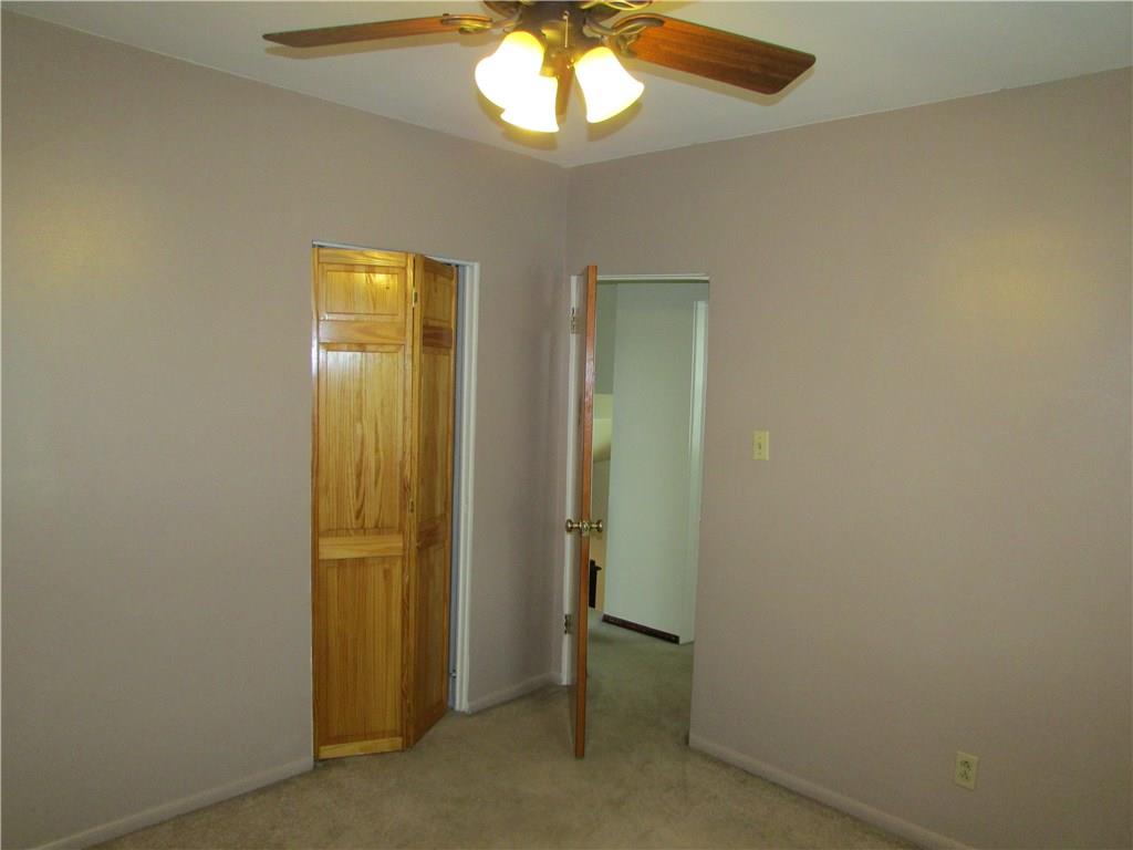 303 Spruce Street Vandergrift, PA 15690 - Photo 9 of 16 Gallery Image 9