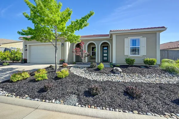 $1,195,000 | 3460 Paseo Mira Vista, Lincoln, CA 95648