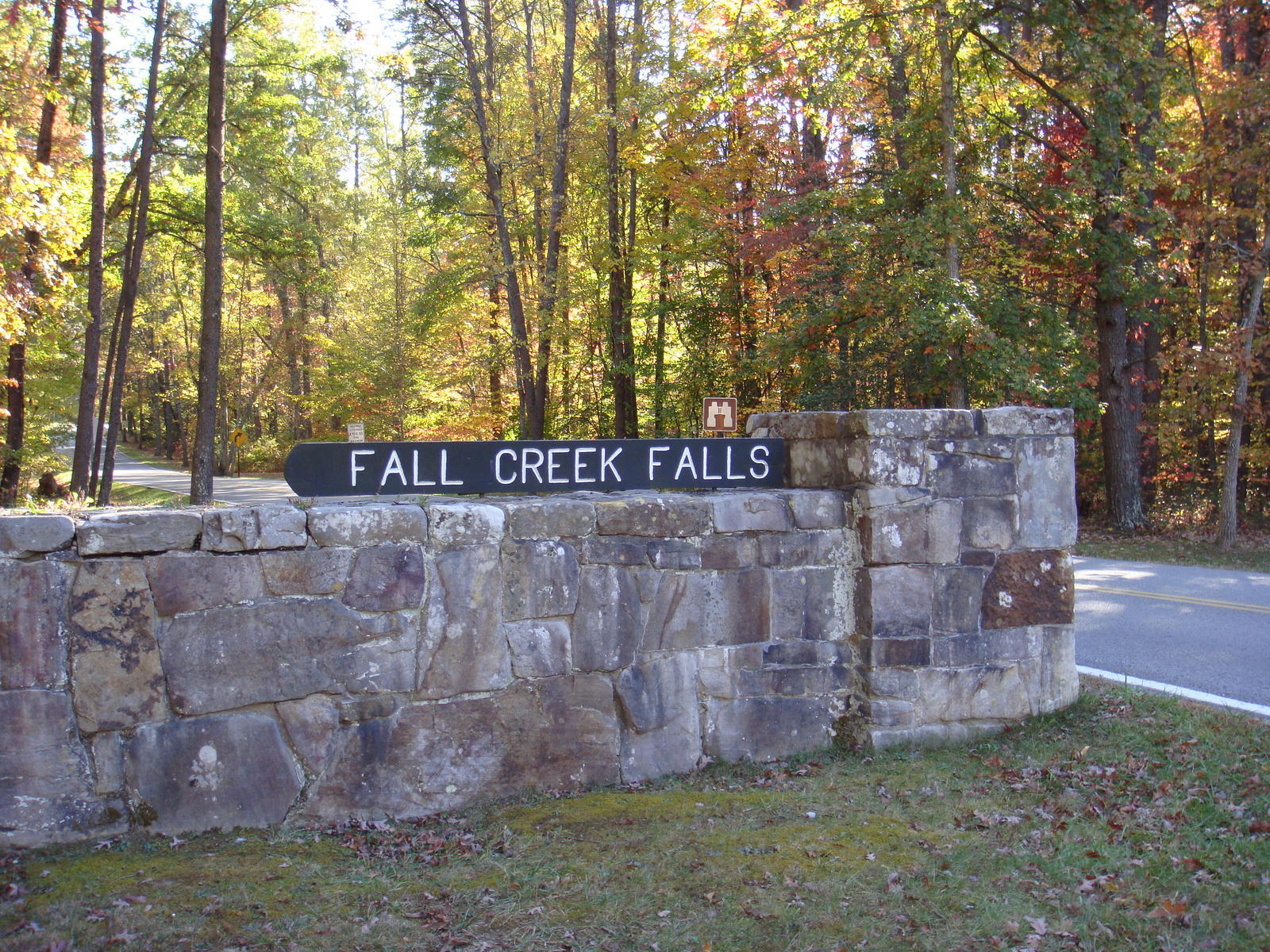8 Green Forest Road, Unit LOT 8 Dunlap, TN 37327 - Photo 5 of 5 19