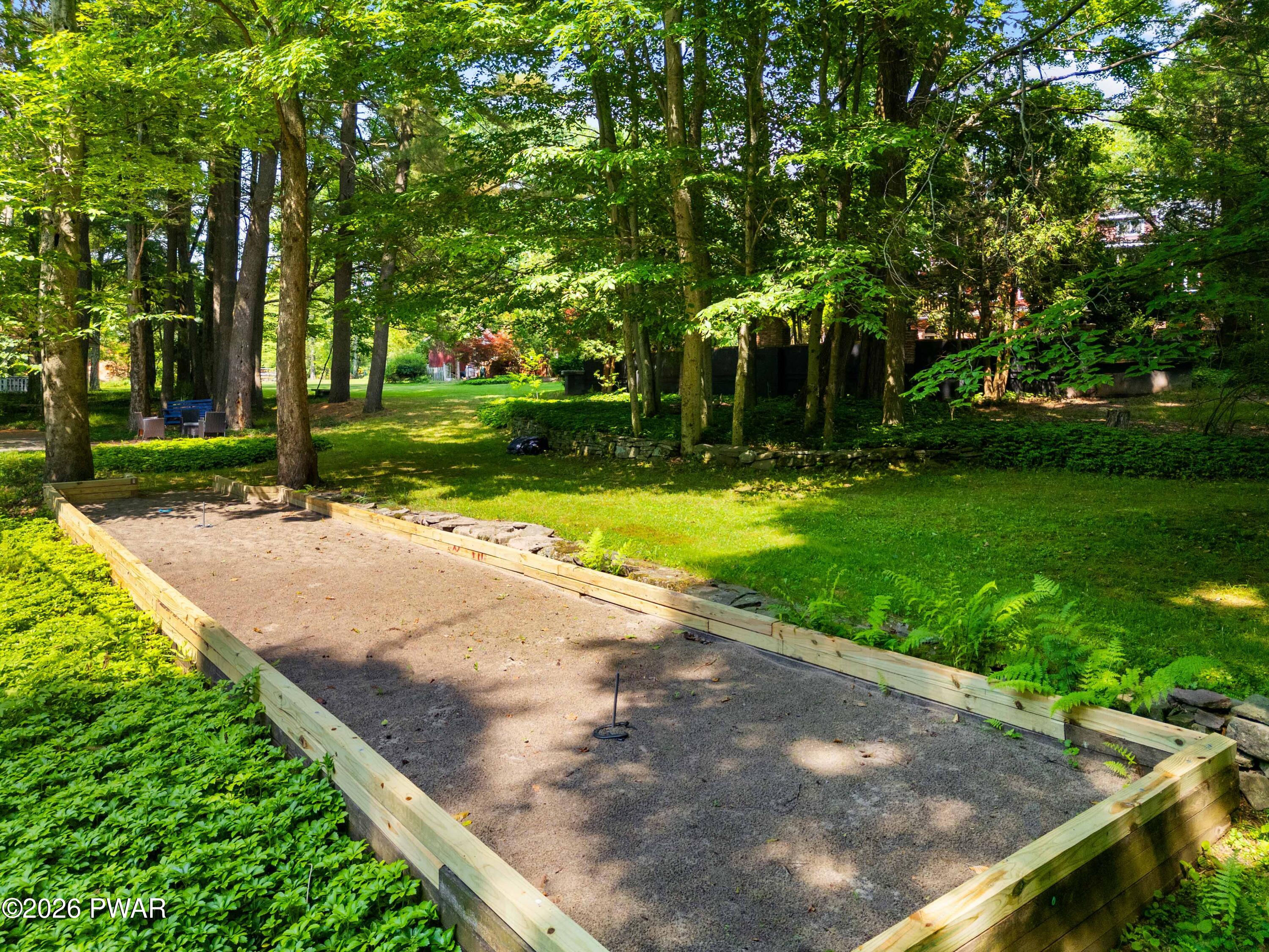 219 Gravity Road Lake Ariel, PA 18436 - Photo 82 of 116