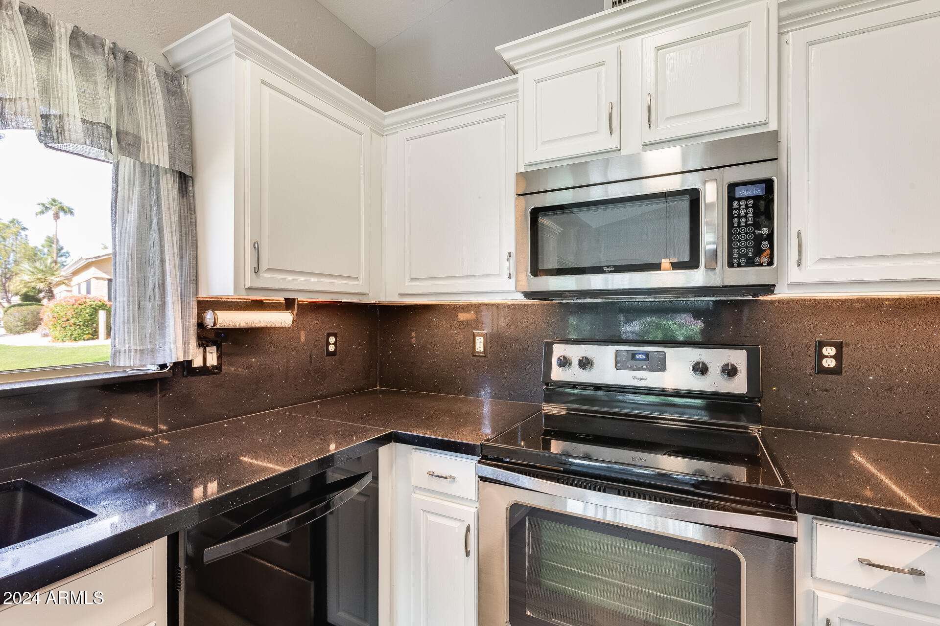 14300 West Bell Road, Unit 273 Surprise, AZ 85374 - Photo 8 of 39 Gallery Image 8