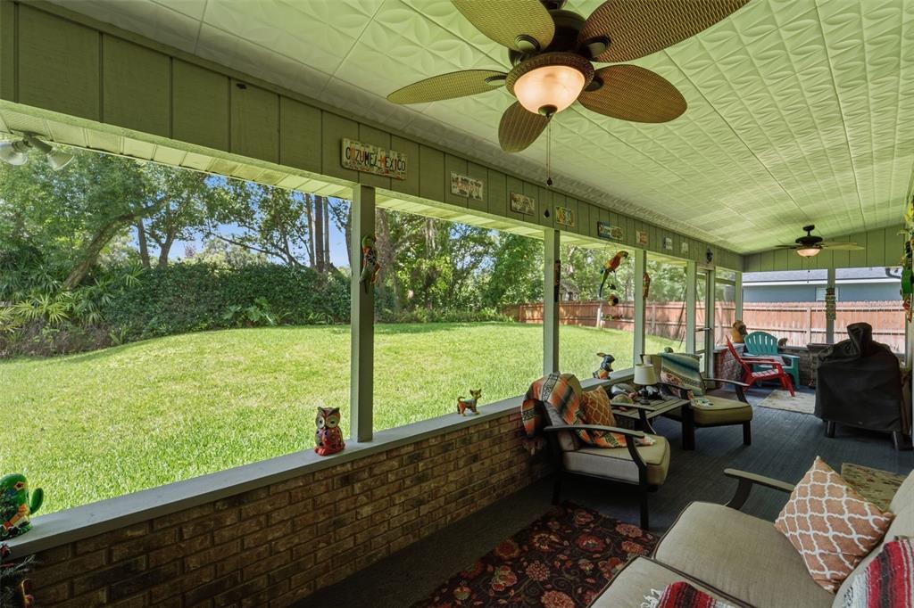 386 Lake Charles Road DeLand, FL 32724 - Photo 31 of 40 Gallery Image 31