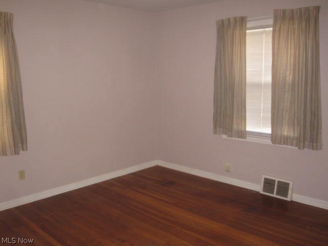 13414 Orme Road Cleveland, OH 44125 - Photo 12 of 35 Gallery Image 12