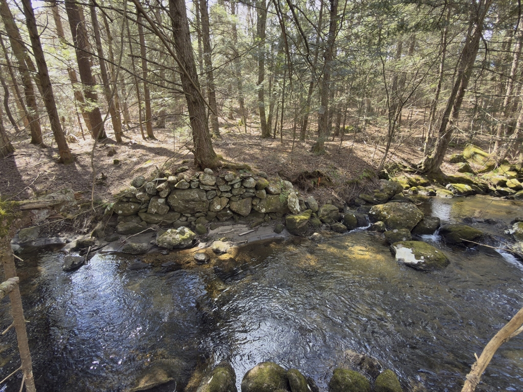 151 Ashfield Road Williamsburg, MA 01096 - Photo 13 of 13