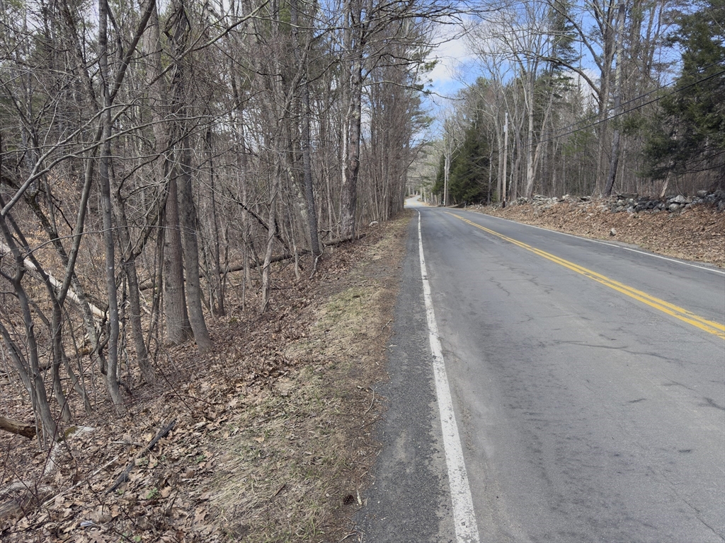 151 Ashfield Road Williamsburg, MA 01096 - Photo 3 of 13