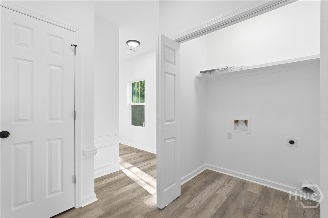 2725 Pate Street Savannah, GA 31405 - Photo 13 of 31