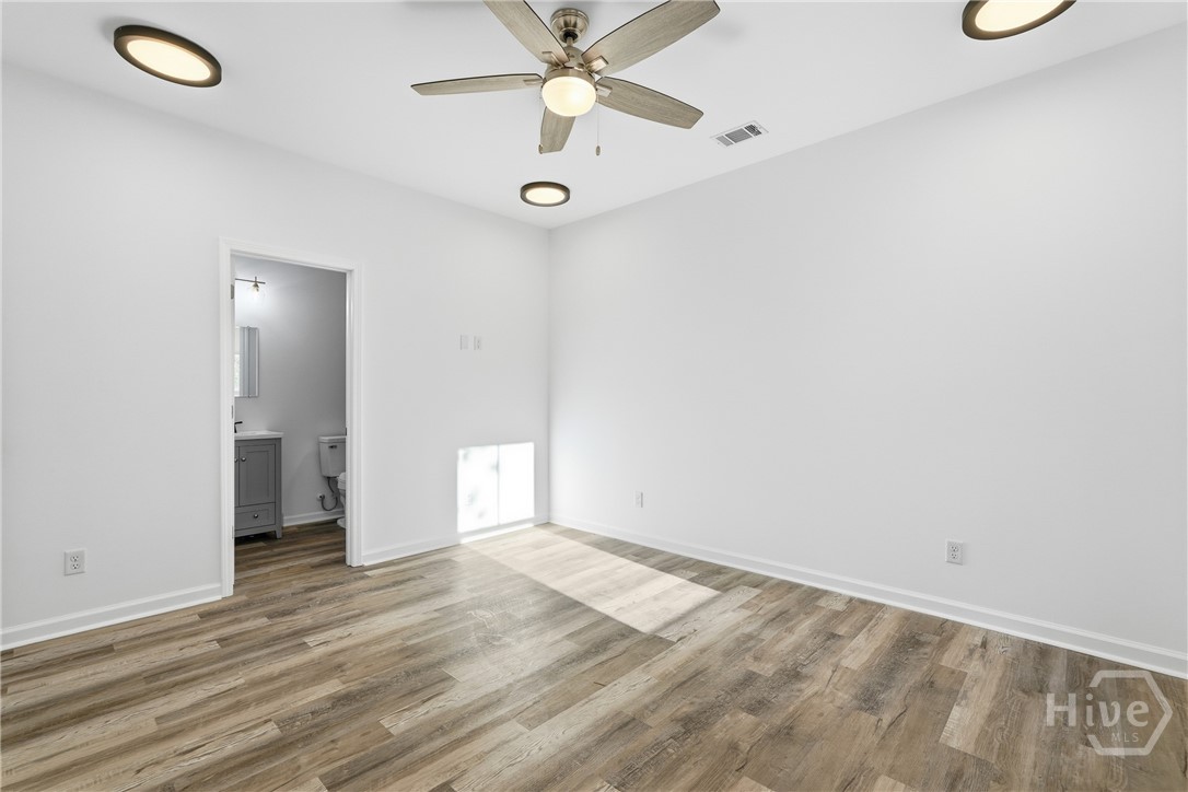 2725 Pate Street Savannah, GA 31405 - Photo 15 of 31