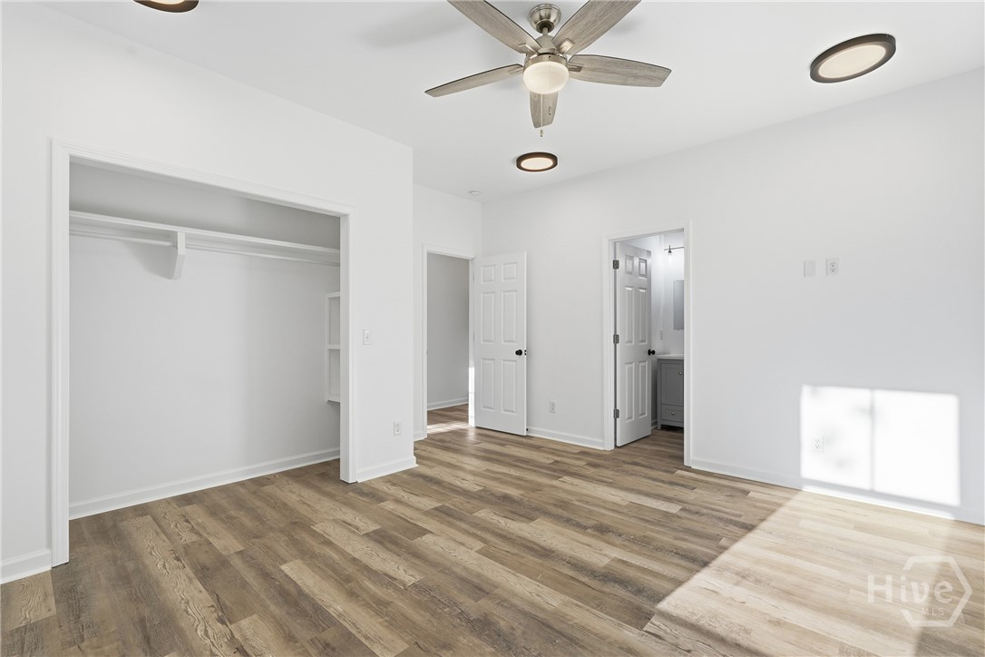 2725 Pate Street Savannah, GA 31405 - Photo 16 of 31