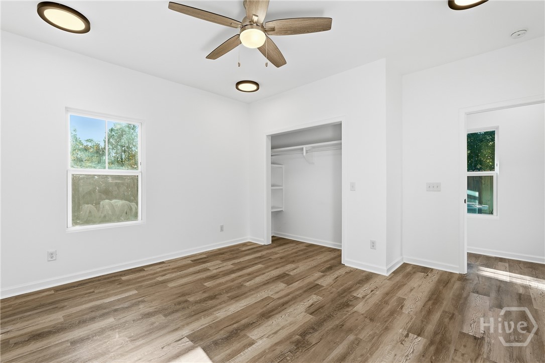 2725 Pate Street Savannah, GA 31405 - Photo 17 of 31