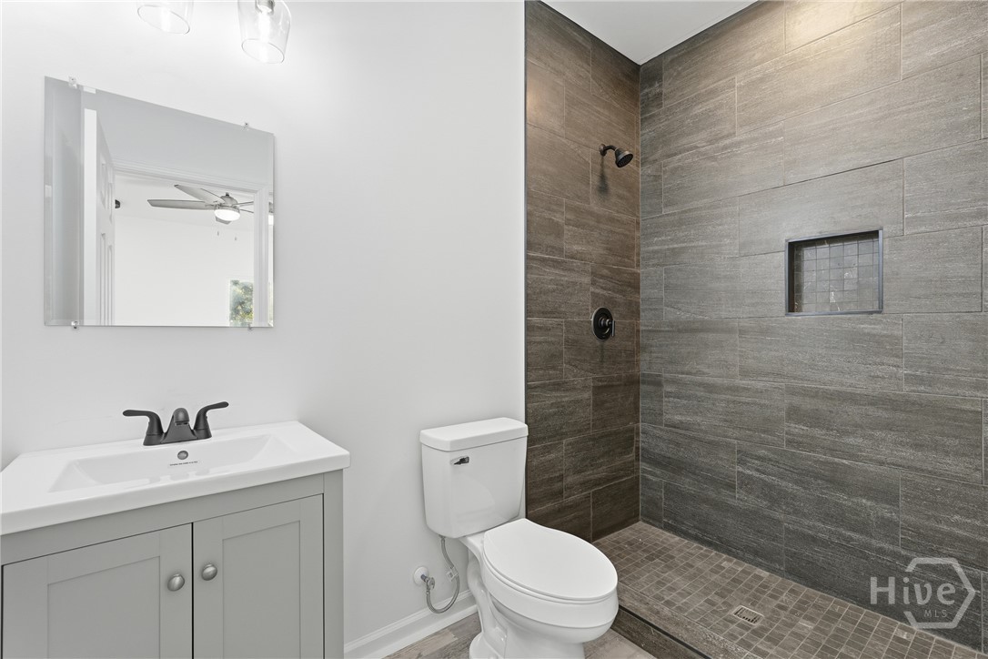 2725 Pate Street Savannah, GA 31405 - Photo 18 of 31