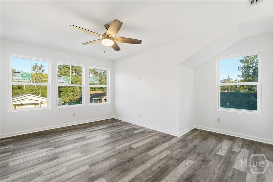 2725 Pate Street Savannah, GA 31405 - Photo 19 of 31