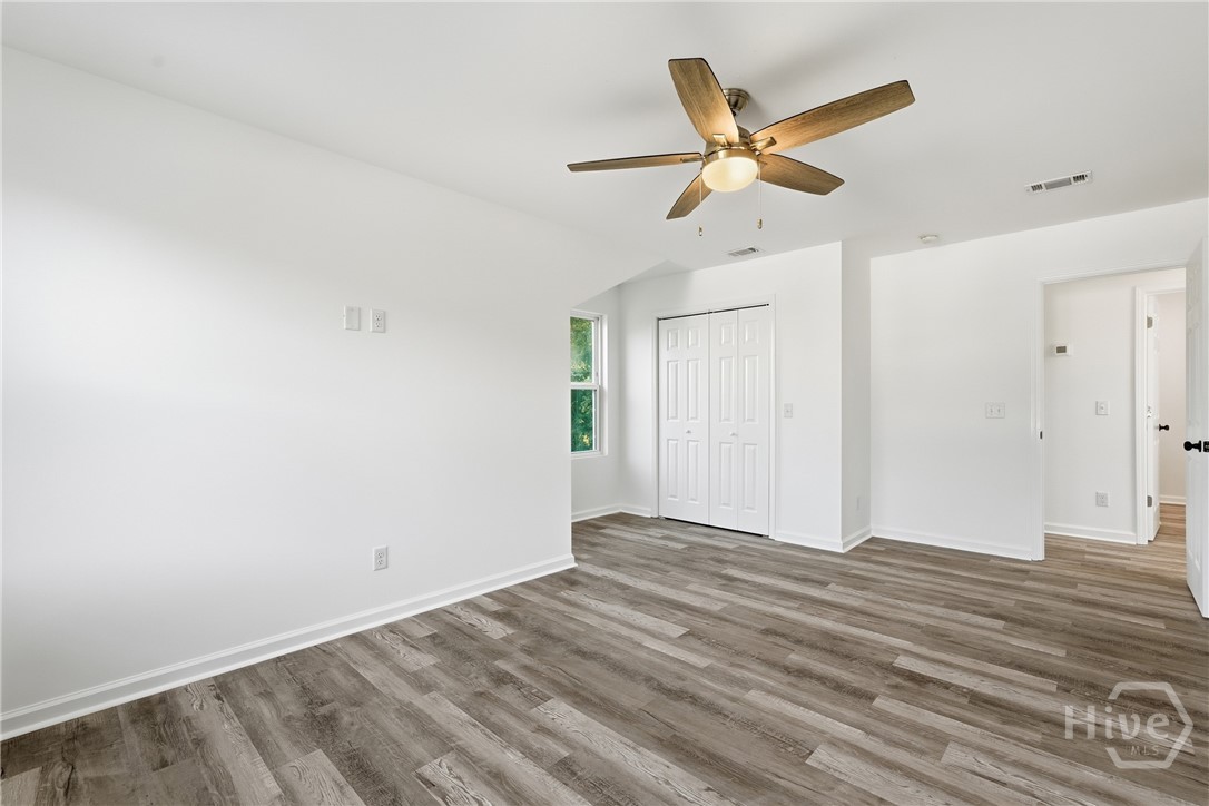 2725 Pate Street Savannah, GA 31405 - Photo 20 of 31