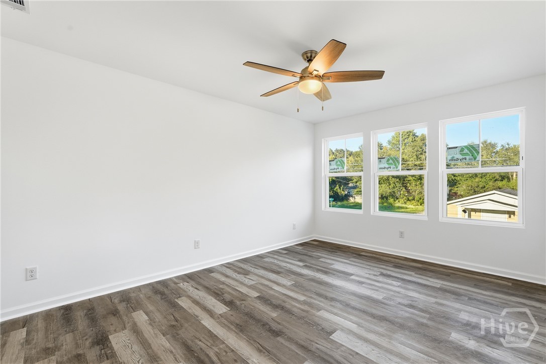 2725 Pate Street Savannah, GA 31405 - Photo 21 of 31