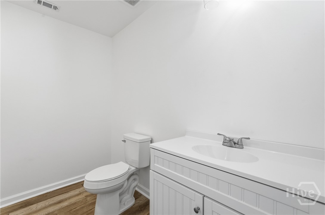 2725 Pate Street Savannah, GA 31405 - Photo 22 of 31