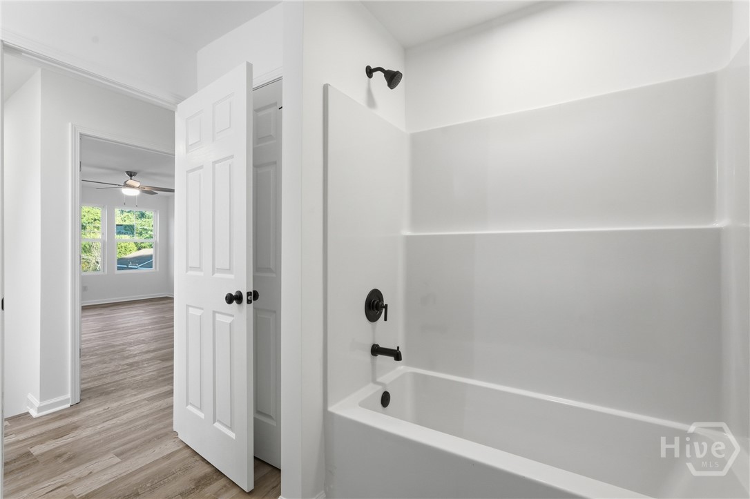 2725 Pate Street Savannah, GA 31405 - Photo 24 of 31