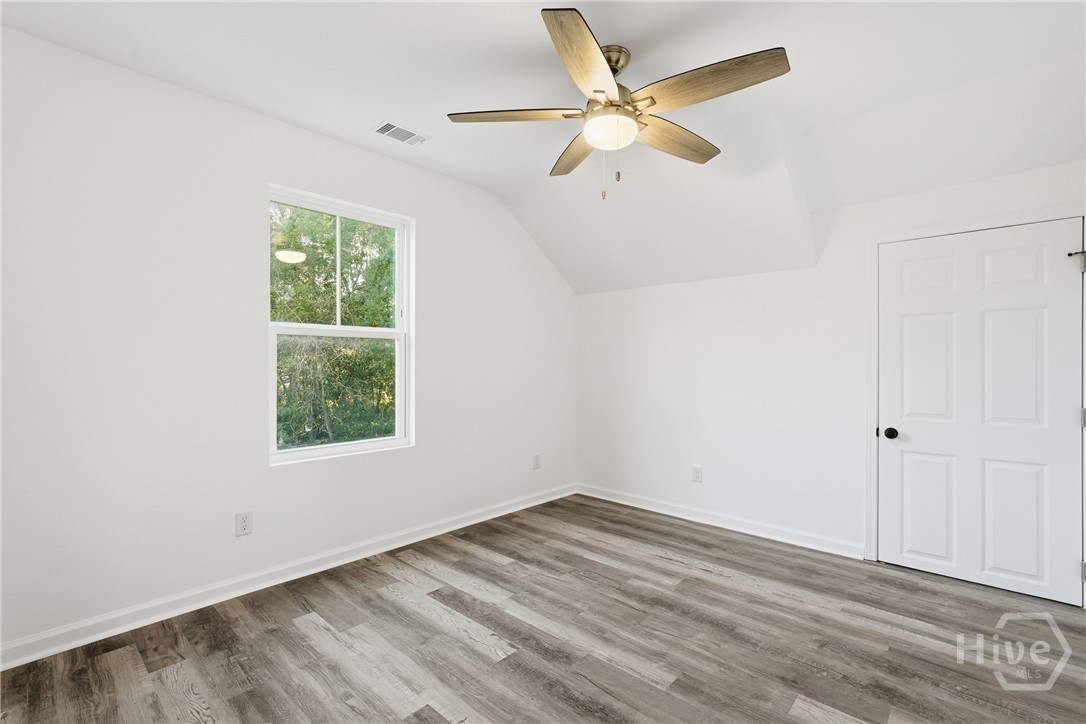 2725 Pate Street Savannah, GA 31405 - Photo 25 of 31