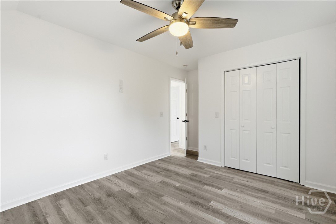 2725 Pate Street Savannah, GA 31405 - Photo 26 of 31