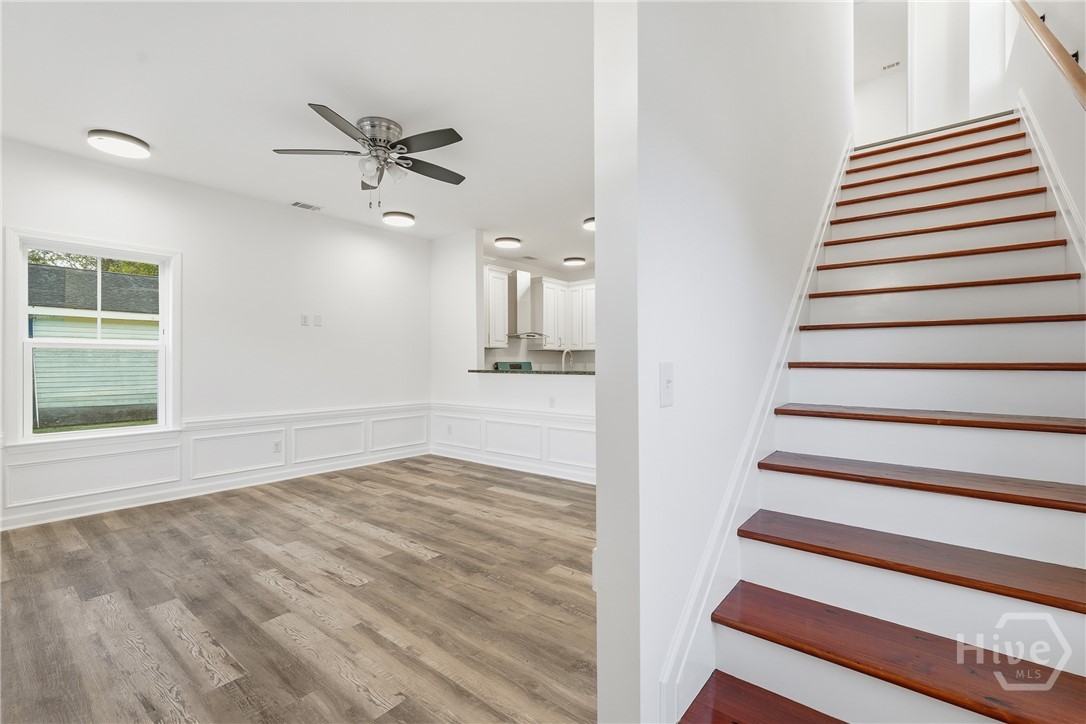 2725 Pate Street Savannah, GA 31405 - Photo 27 of 31