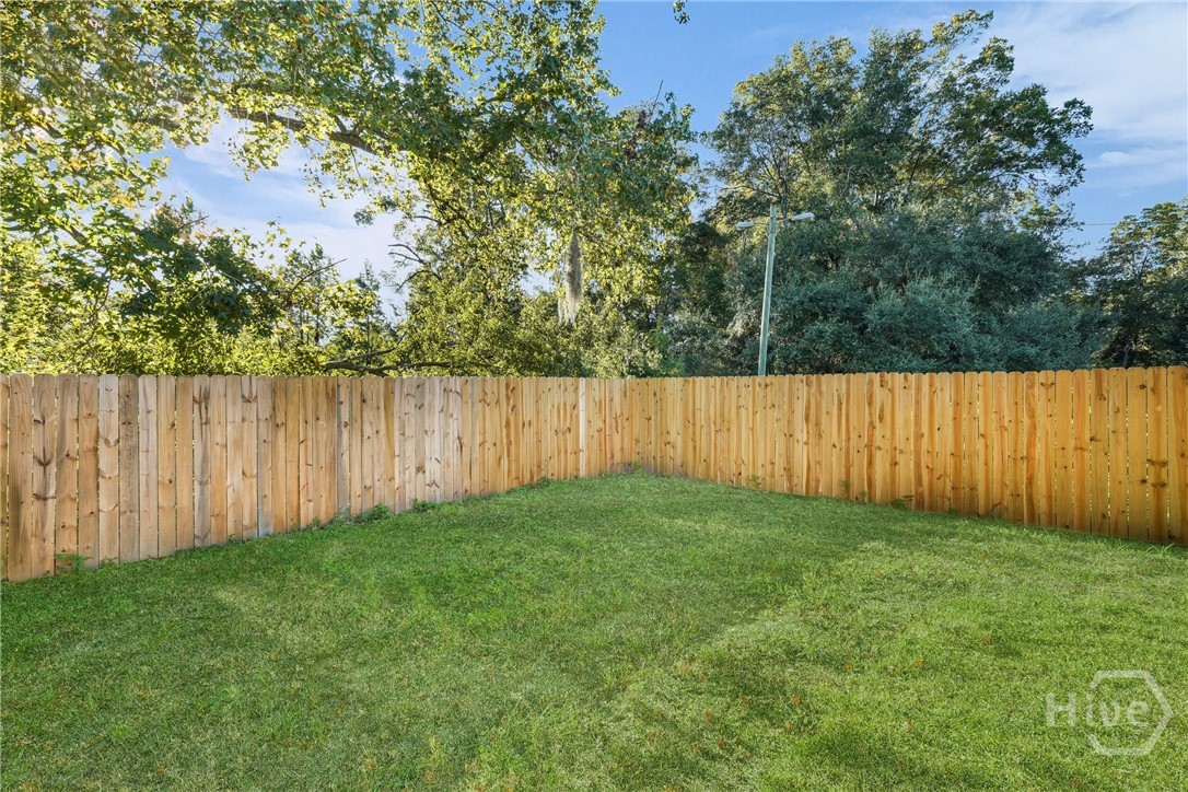 2725 Pate Street Savannah, GA 31405 - Photo 28 of 31