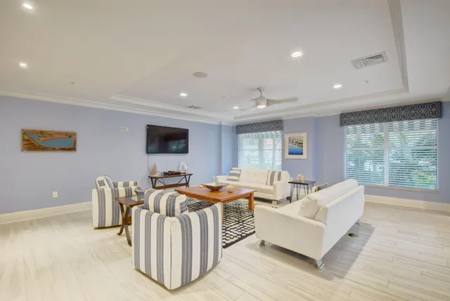 $899,000 | 625 Casa Loma Boulevard, Unit 802, Boynton Beach, FL 33435