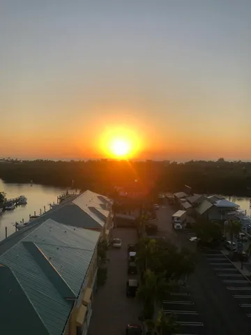 $899,000 | 625 Casa Loma Boulevard, Unit 802, Boynton Beach, FL 33435