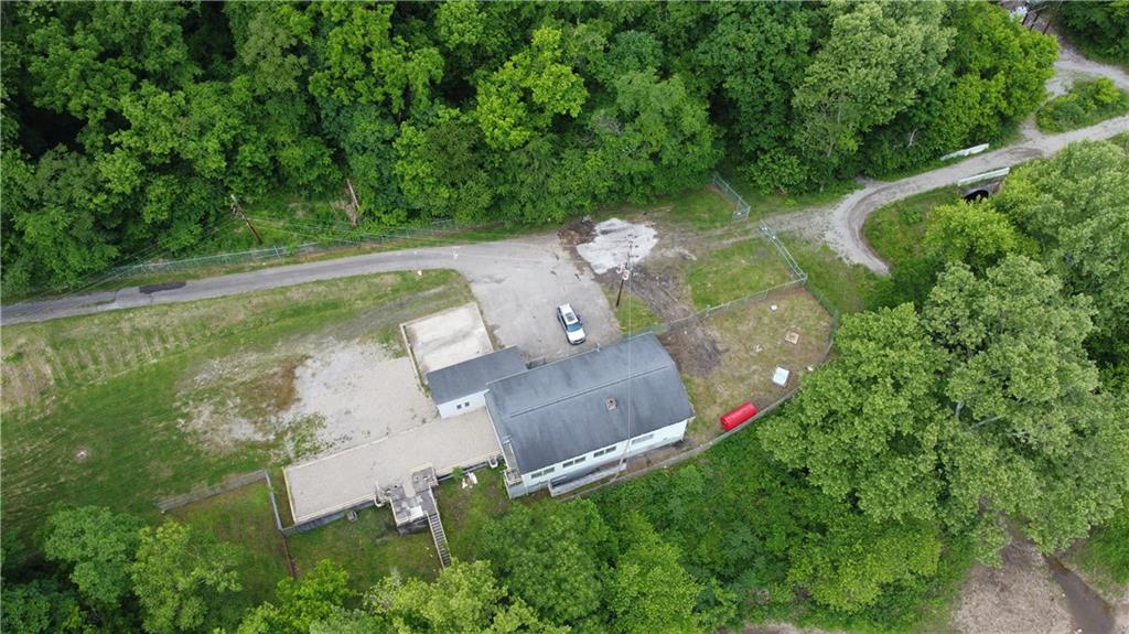 104 Waterworks Road Carmichaels, PA 15320 - Photo 11 of 29 Gallery Image 11