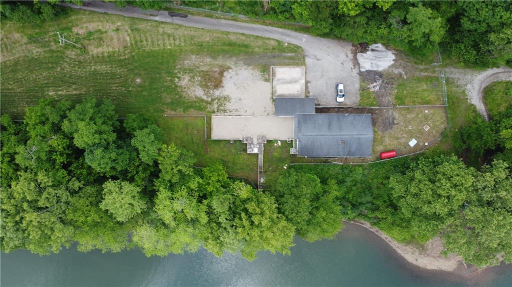 104 Waterworks Road Carmichaels, PA 15320 - Photo 12 of 29 Gallery Image 12