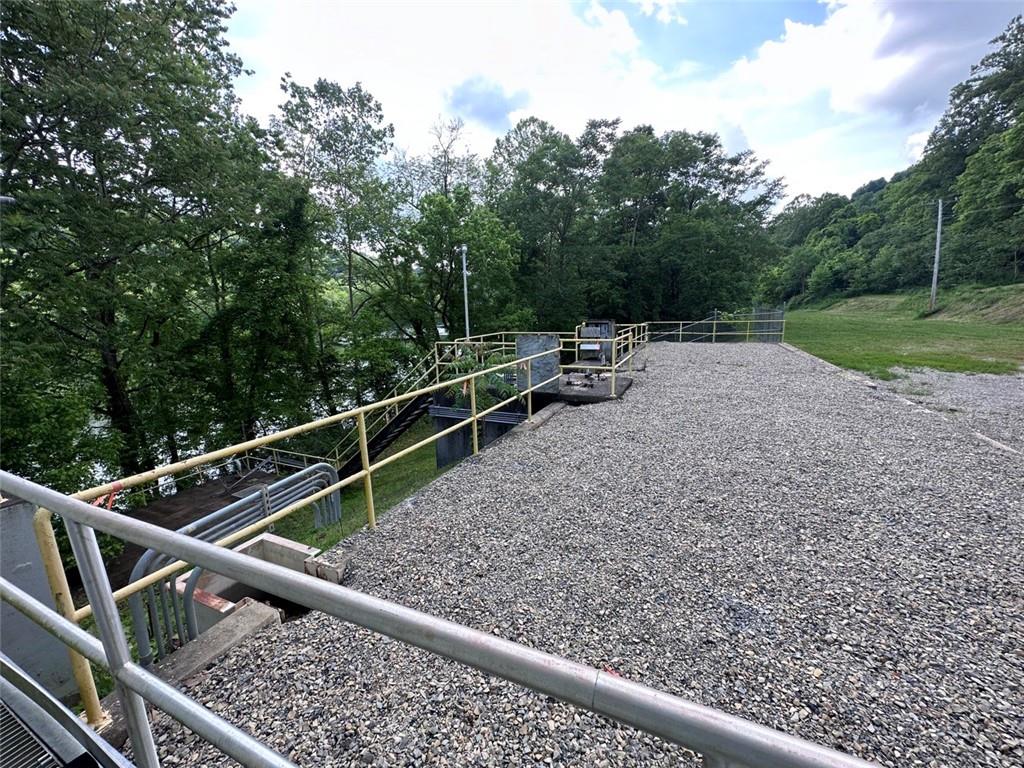 104 Waterworks Road Carmichaels, PA 15320 - Photo 23 of 29 Gallery Image 23