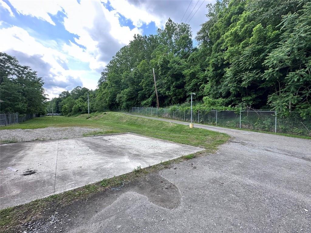 104 Waterworks Road Carmichaels, PA 15320 - Photo 25 of 29 Gallery Image 25