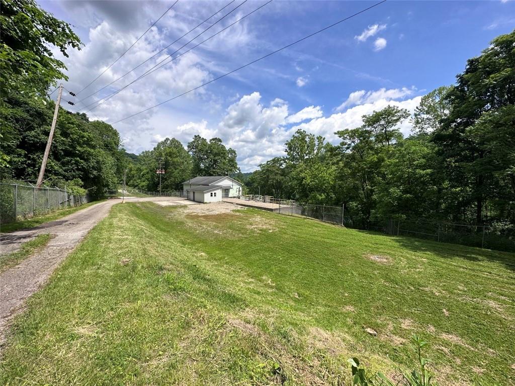 104 Waterworks Road Carmichaels, PA 15320 - Photo 28 of 29 Gallery Image 28