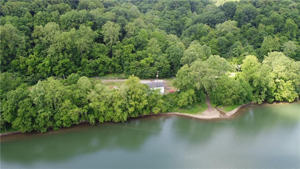 104 Waterworks Road Carmichaels, PA 15320 - Photo 8 of 29 Gallery Image 8